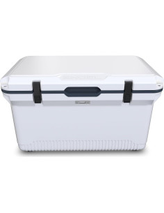 Nevera ENGEL UL60 60QT Ultra-Ligera Aislada 56.8L 2