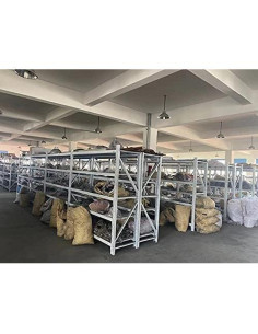 Cepillos de Carbón Defoo para Amoladora Angular 4 Pcs 2