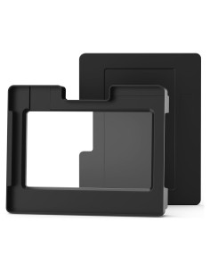 Cuba de Resina 10.3" Uniformation para Impresora GKtwo