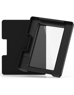 Cuba de Resina 10.3" Uniformation para Impresora GKtwo 2