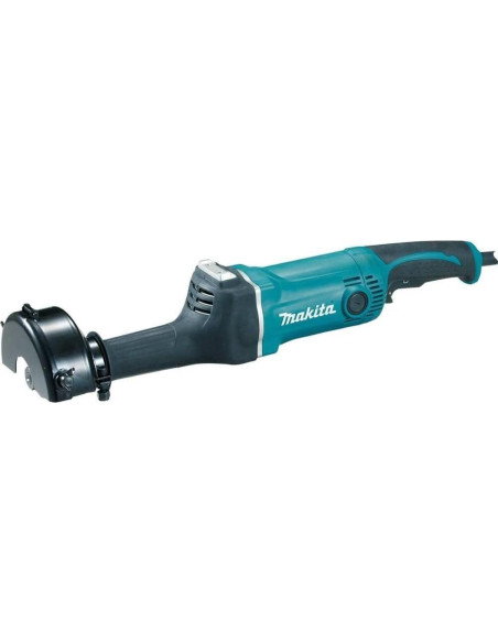Amoladora Recta Makita GS5000 750W 5" Velocidad Variable