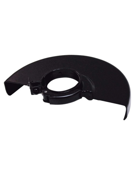Protector de Rueda Makita 135110-5 para Amoladora 15,24 cm