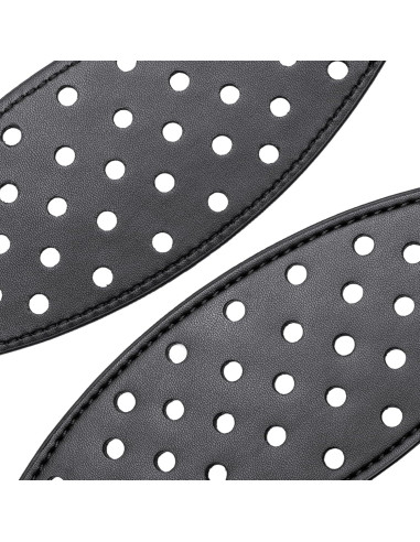 Correa de Cabeza Ancha Voarmaks para Auriculares Audeze Maxwell y MM-100