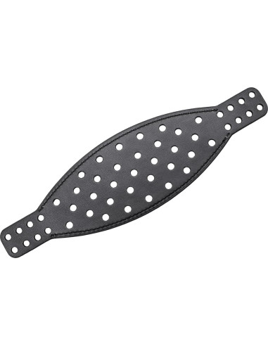 Correa de Cabeza Ancha Voarmaks para Auriculares Audeze Maxwell y MM-100