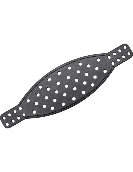 Correa de Cabeza Ancha Voarmaks para Auriculares Audeze Maxwell y MM-100