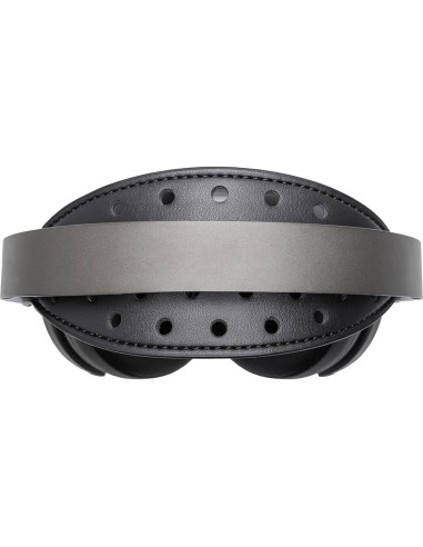 Correa de Cabeza Ancha Voarmaks para Auriculares Audeze Maxwell y MM-100