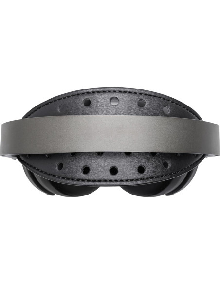 Correa de Cabeza Ancha Voarmaks para Auriculares Audeze Maxwell y MM-100