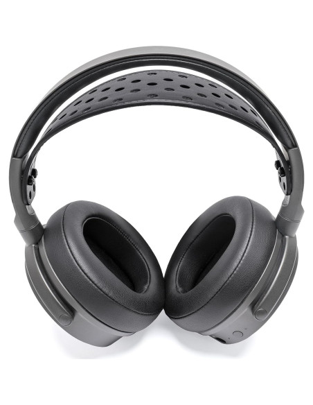 Correa de Cabeza Ancha Voarmaks para Auriculares Audeze Maxwell y MM-100