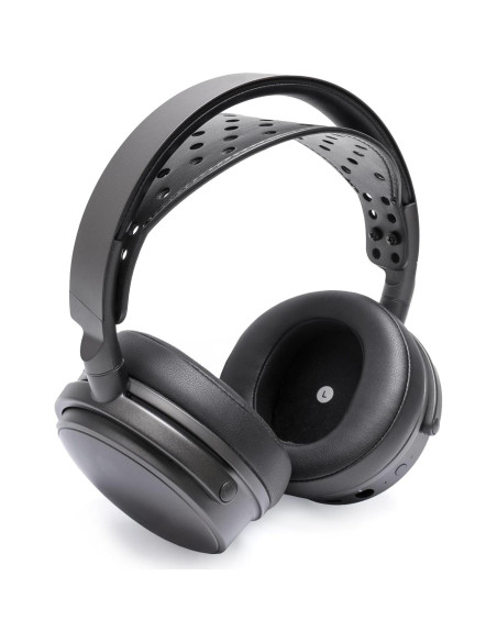 Correa de Cabeza Ancha Voarmaks para Auriculares Audeze Maxwell y MM-100