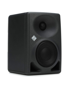 Monitor de Estudio Neumann KH 80 DSP 4" Control DSP