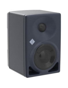 Monitor de Estudio Neumann KH 80 DSP 4" Control DSP 2