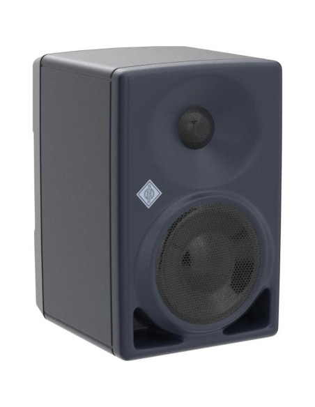 Monitor de Estudio Neumann KH 80 DSP 4" Control DSP