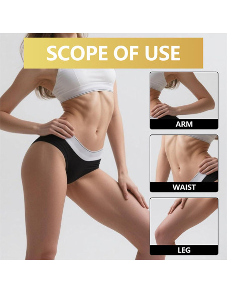 Crema Corporal Reafirmante Veneno de Abeja 170g - Loción Hidratante