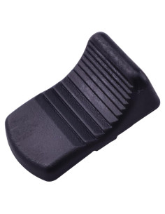 Botón de Interruptor Amoladora Angular IEQFUE 419566-3 Compatible Makita