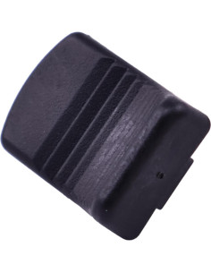 Botón de Interruptor Amoladora Angular IEQFUE 419566-3 Compatible Makita 2