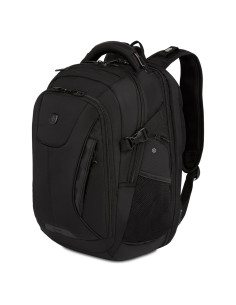 Mochila para Laptop SwissGear Travel Tech Elite 16" USB