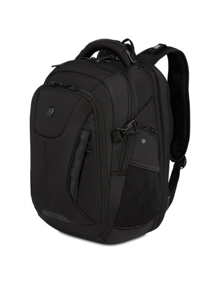 Mochila para Laptop SwissGear Travel Tech Elite 16" USB