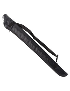Bolsa para Paraguas Impermeable Aynaxcol 85cm Negra