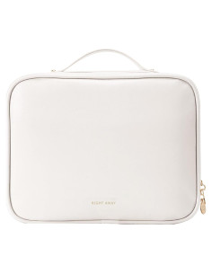 Bolsa de Aseo Right Away para Mujeres - Organizador Cosmético Impermeable