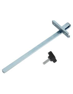 Kit de guía de corte Makita 199249-8 para sierra circular