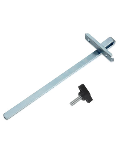 Kit de guía de corte Makita 199249-8 para sierra circular