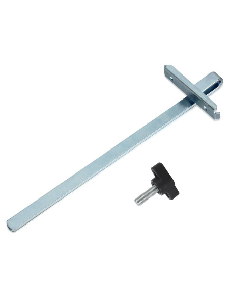 Kit de guía de corte Makita 199249-8 para sierra circular