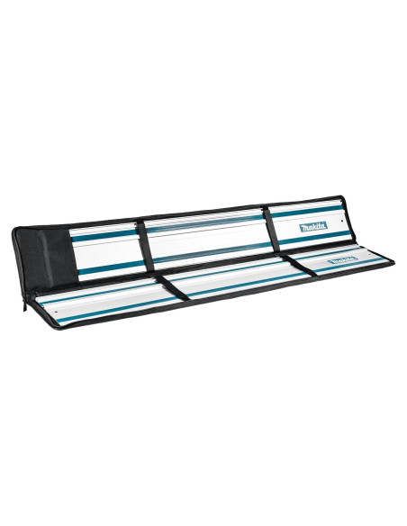 Bolsa Protectora Makita E-05664 para Rieles de Guía 149,86 cm Bolsa Protectora Makita E-05664 para Rieles de Guía 149,86 cm
