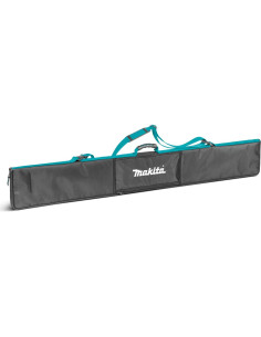 Bolsa Protectora Makita E-05664 para Rieles de Guía 149,86 cm 2
