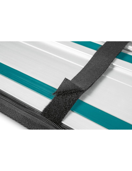 Bolsa Protectora Makita E-05664 para Rieles de Guía 149,86 cm Bolsa Protectora Makita E-05664 para Rieles de Guía 149,86 cm