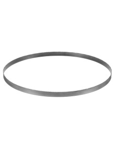 Hojas de sierra de cinta DEWALT 83,19 cm 3-Pack Bi-Metal