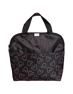 Bolsa Enfriadora J.L. Childress MaxiCOOL Disney - 4 Biberones