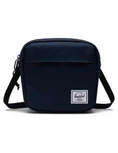 Bolso Cruzado Herschel Classic EcoSystem 17.8x17.1cm