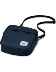 Bolso Cruzado Herschel Classic EcoSystem 17.8x17.1cm 2