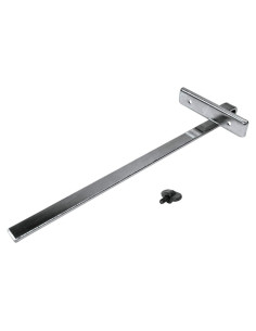 Guía de Corte Makita 199249-8 para Sierra Circular