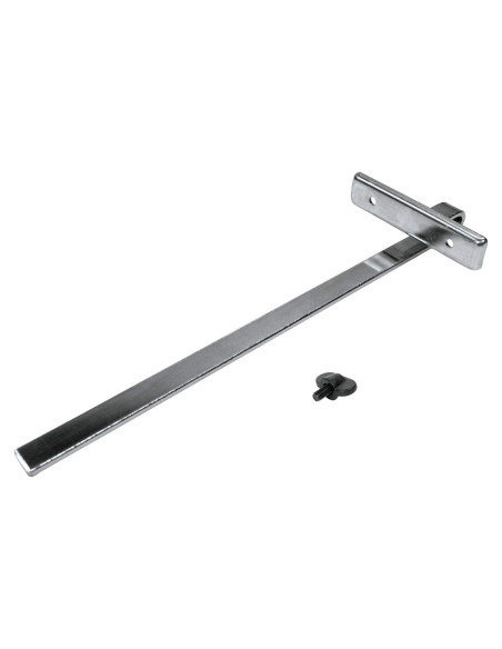 Guía de Corte Makita 199249-8 para Sierra Circular