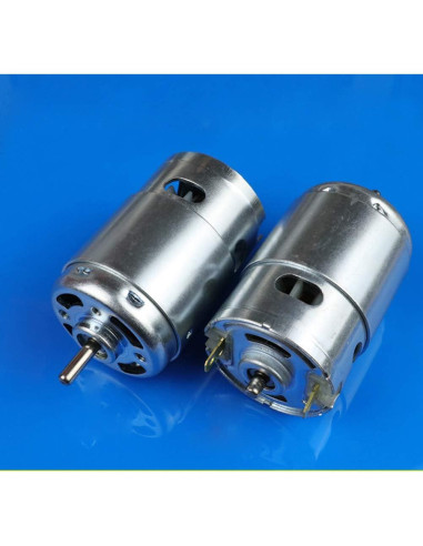 Sierra Circular NW 895 DC 12-24V 368W Multifuncional