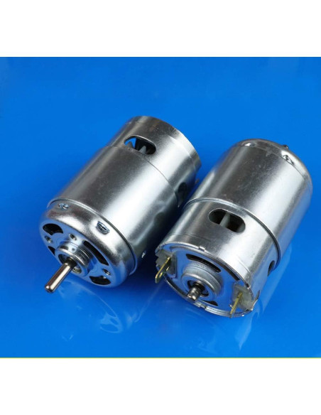 Sierra Circular NW 895 DC 12-24V 368W Multifuncional