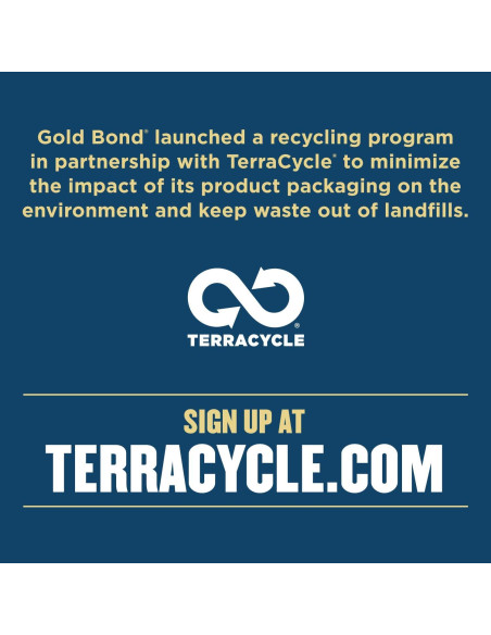 Loción Corporal y Facial Gold Bond Healing 369 g Piel Seca