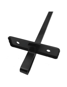 Guía de Corte para Sierras Circulares Makita 164095-8