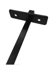 Guía de Corte para Sierras Circulares Makita 164095-8 2