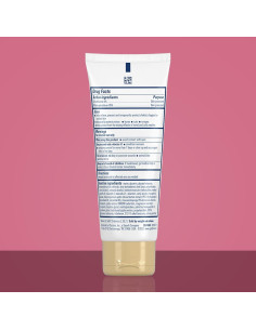 Crema para Pies Gold Bond 96.39 g Alivio Piel Seca Diabéticos 2