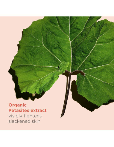 Crema Corporal Extra-Firmante Clarins 233.5g - Antienvejecimiento