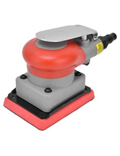 Lijadora Neumática Sonew KP-6793 10000RPM para Metal y Madera