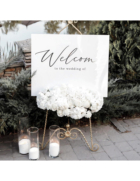 Paquete de 12 Lienzos en Blanco 28x36 cm ESRICH para Pintura