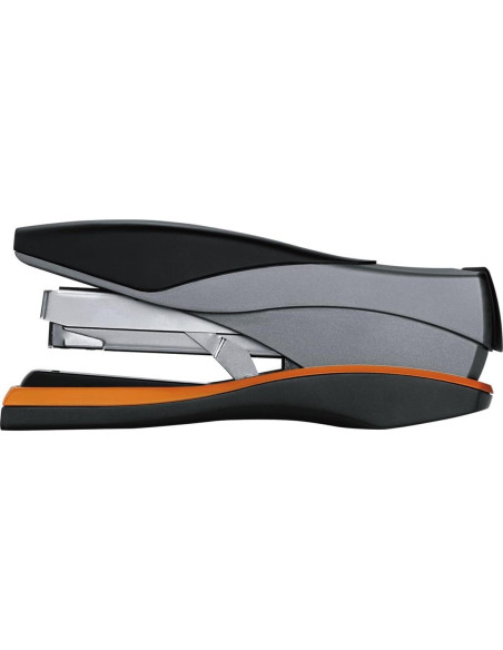Grapadora Swingline Optima 40, Sujeta 40 Hojas, Ergonomía Suave