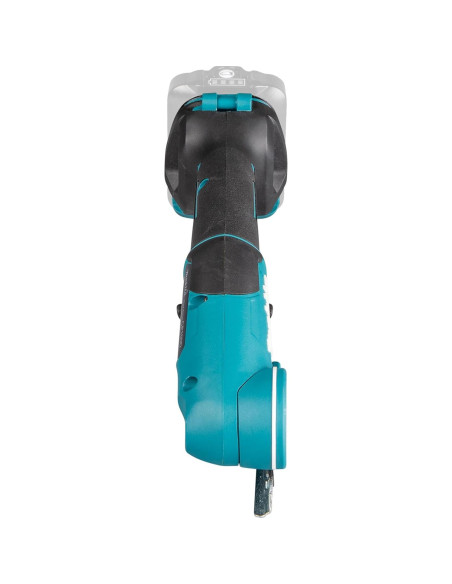 Multi-Cortador Inalámbrico Makita CP100DZ 12V 300 RPM
