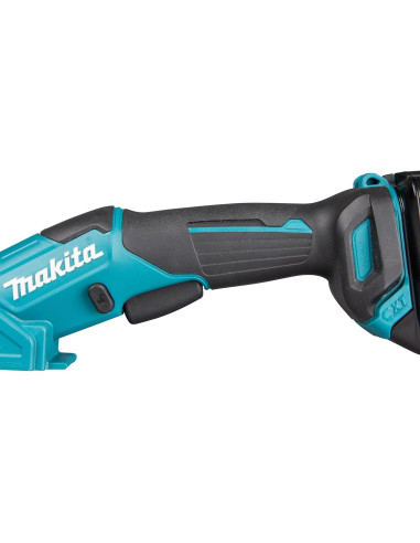 Multi-Cortador Inalámbrico Makita CP100DZ 12V 300 RPM