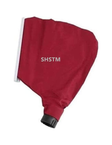 Bolsa de Reemplazo para Lijadora de Banda Makita 9403