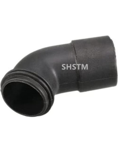 Bolsa de Reemplazo para Lijadora de Banda Makita 9403