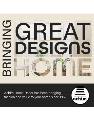 Azulejos de Vinilo Nexus 30.48x30.48 cm Bianco - 20 Piezas